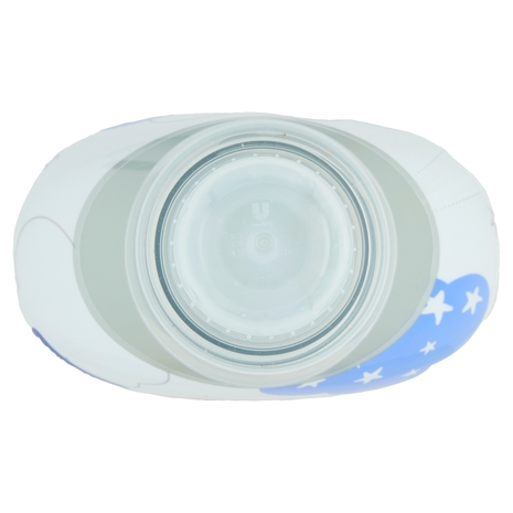 Coccolino Ammorbidente Concentrato Delicato & Soffice 42 Lavaggi 980 ml